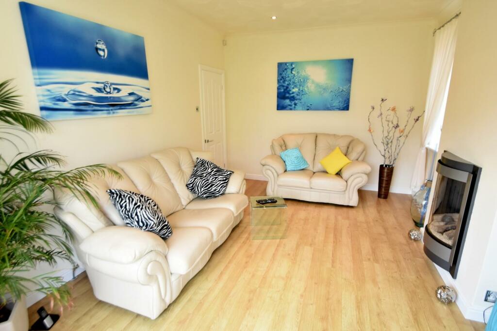 Additional image 4 of Walmersley Old Road, Bury