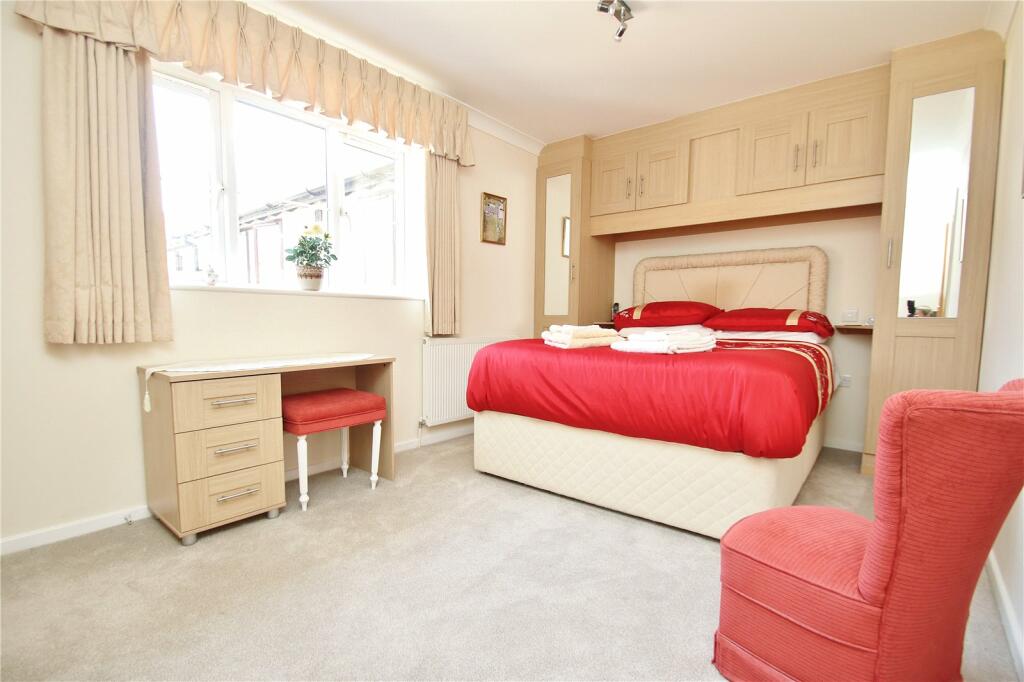 Additional image 19 of Wayside Road, St. Leonards, Ringwood, BH24