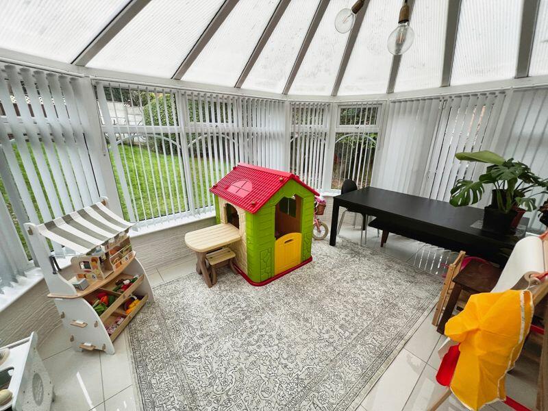 Additional image 7 of Cranberry Drive, Ladybridge Gardens