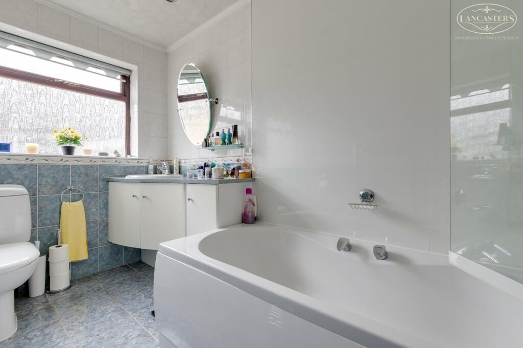 Additional image 9 of Cambourne Drive, Ladybridge, Bolton, BL3