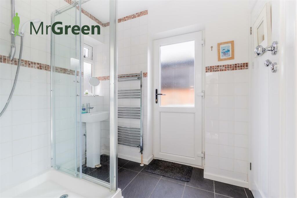 Additional image 16 of Argyle Road, Mudeford, Dorset, BH23 3NW