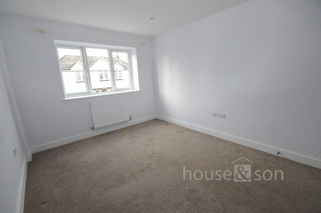 Additional image 9 of Kemp Road, Bournemouth