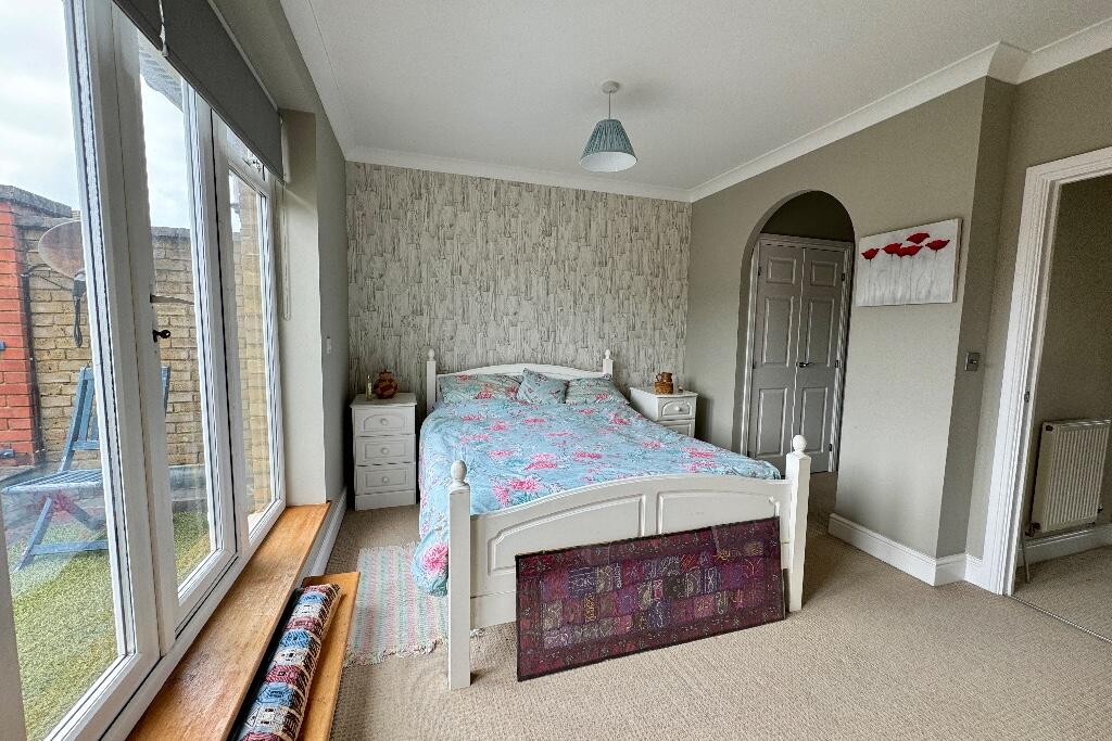 Additional image 17 of Sovereign Harbour, Eastbourne, BN23