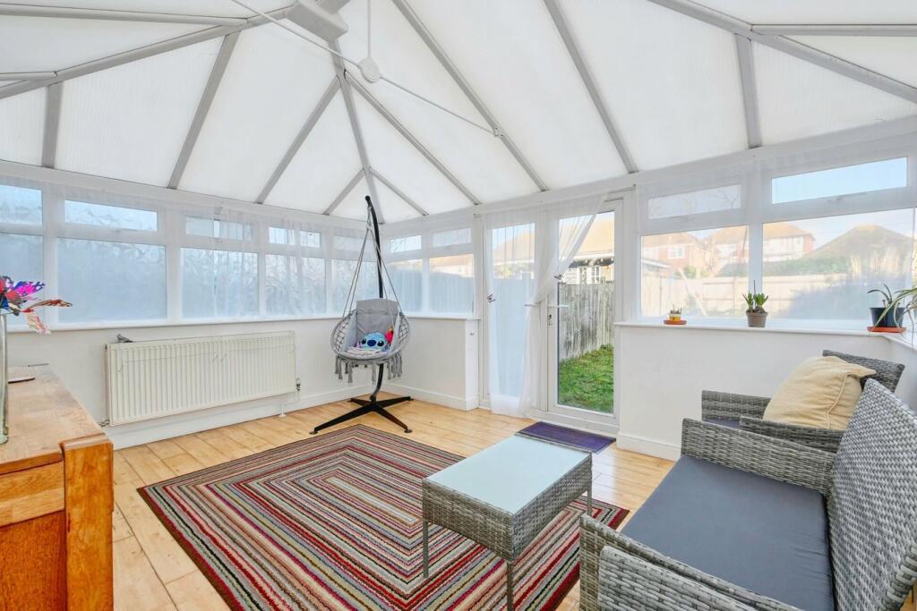 Additional image 11 of Victoria Road, Polegate, BN26