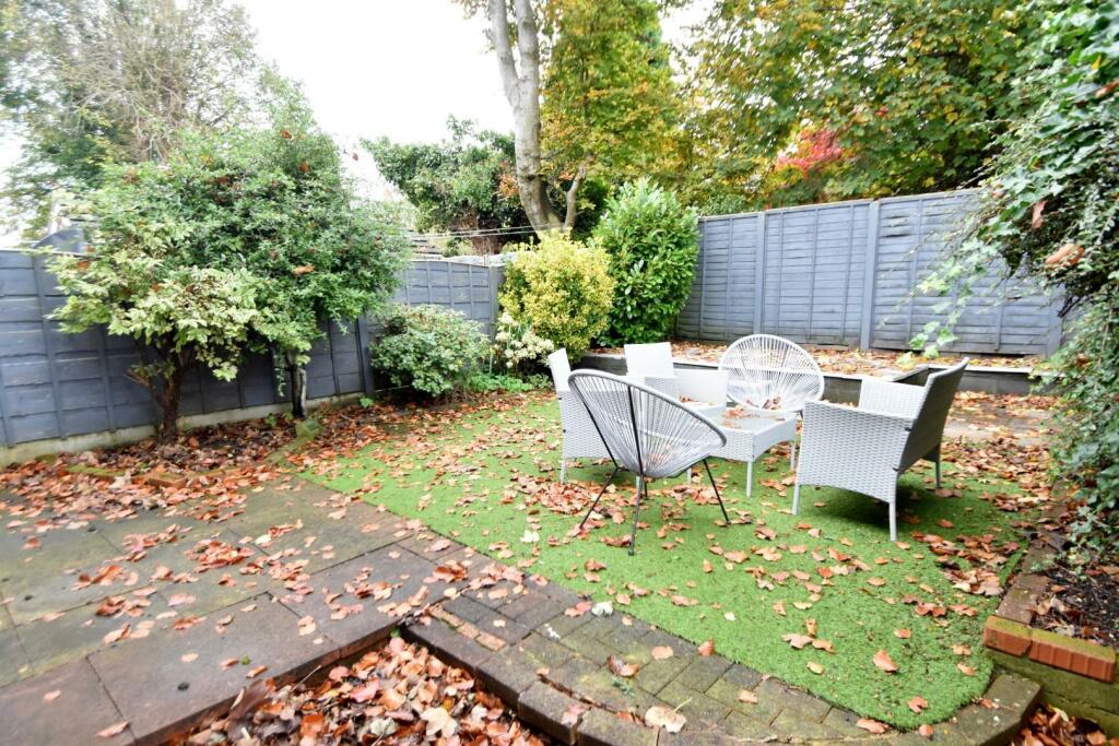 Additional image 6 of Southfield Avenue, Bury