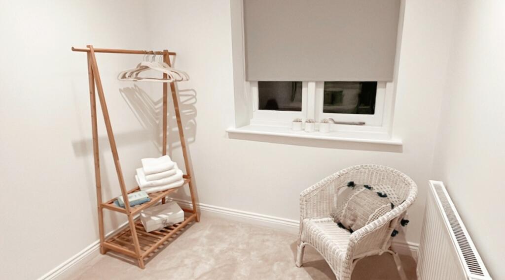 Additional image 8 of Nelson Road, POOLE, BH12