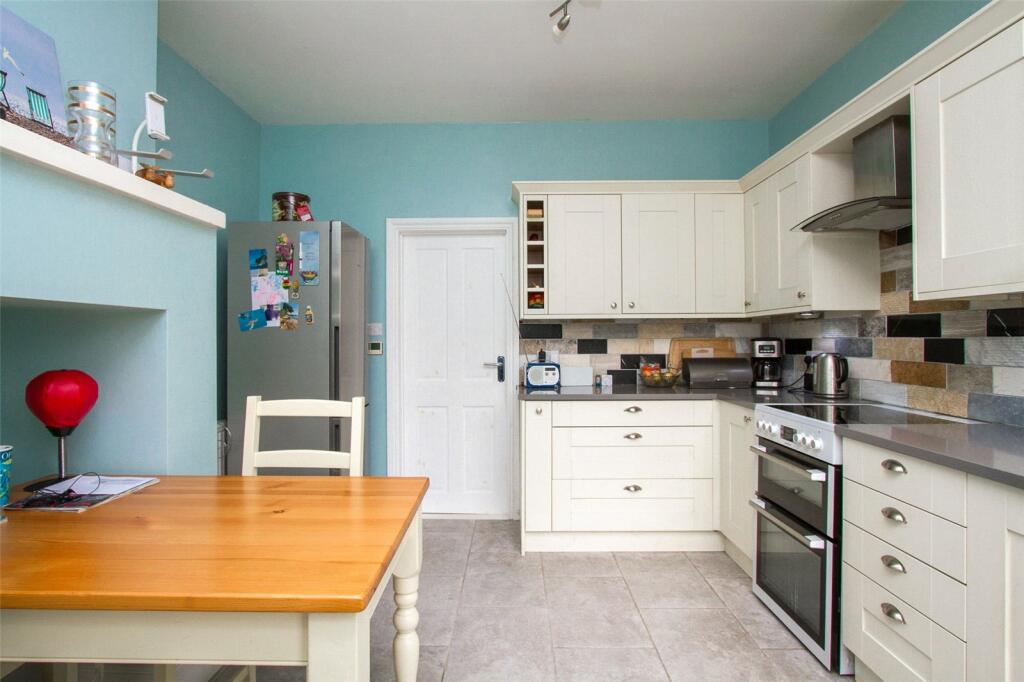 Additional image 5 of Tennis Road, Hove, BN3