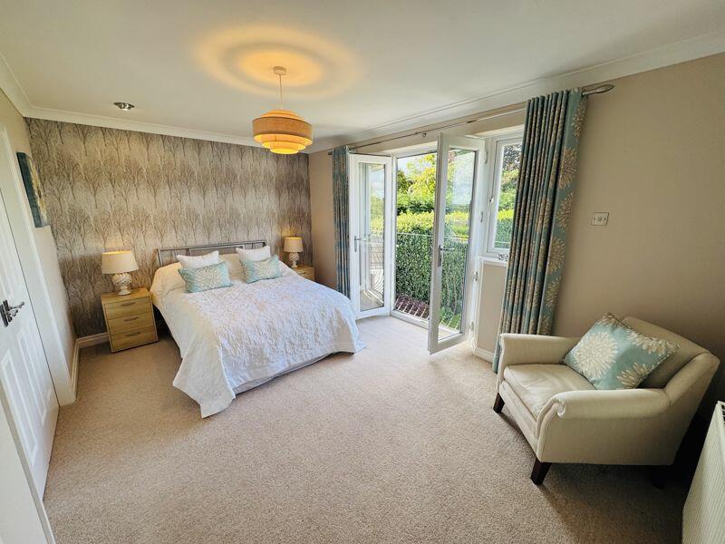 Additional image 21 of Kilworth Drive, Lostock