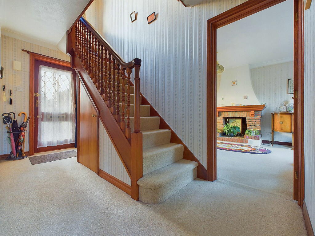 Additional image 10 of Mill Road, North Lancing