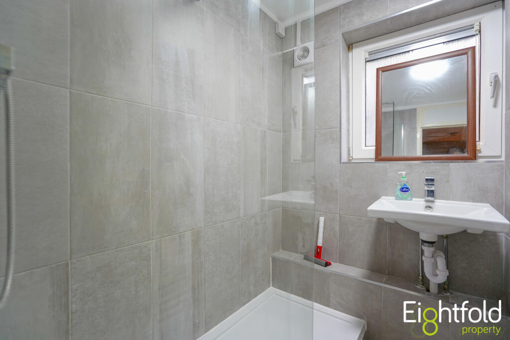 Additional image 17 of Highbrook Close, Brighton, East Sussex