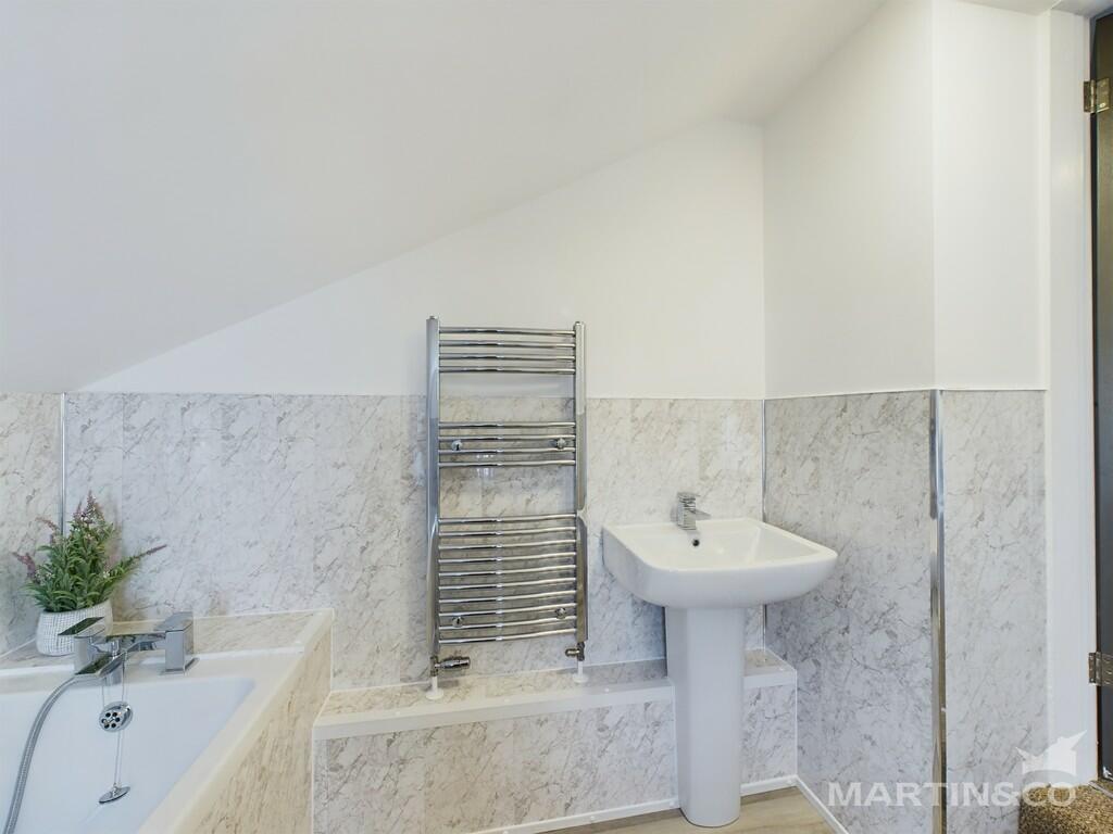 Additional image 14 of Wick Street, Littlehampton