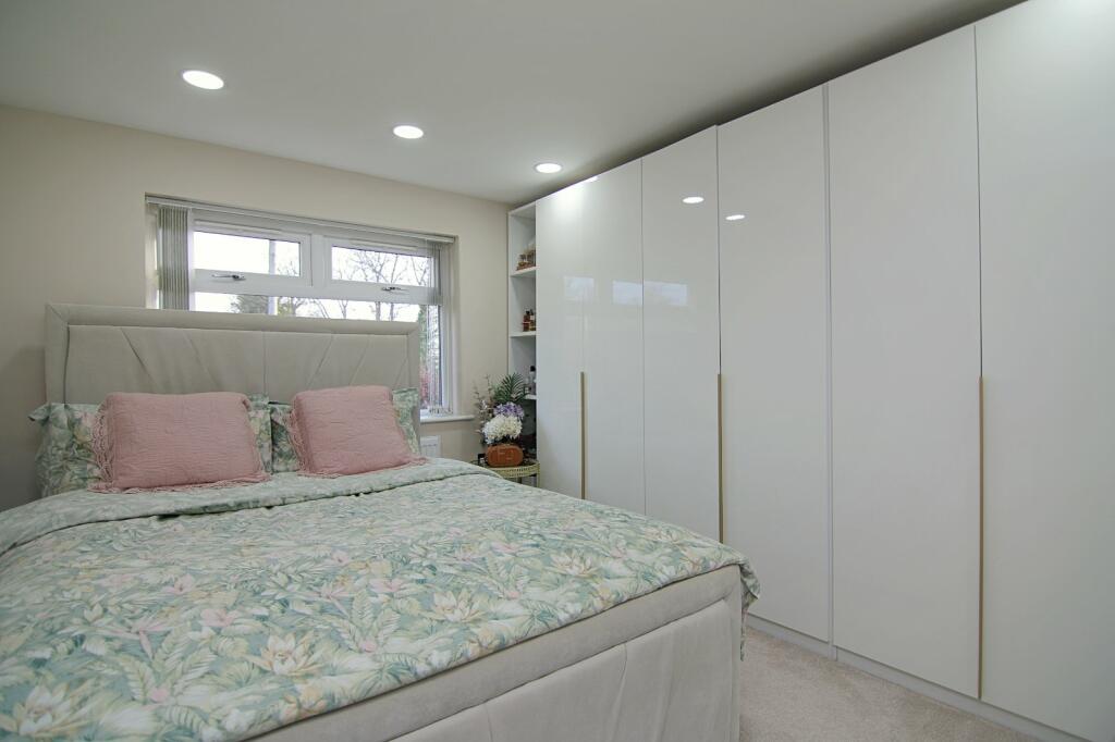 Additional image 5 of Buttershaw Lane, Bradford, BD6