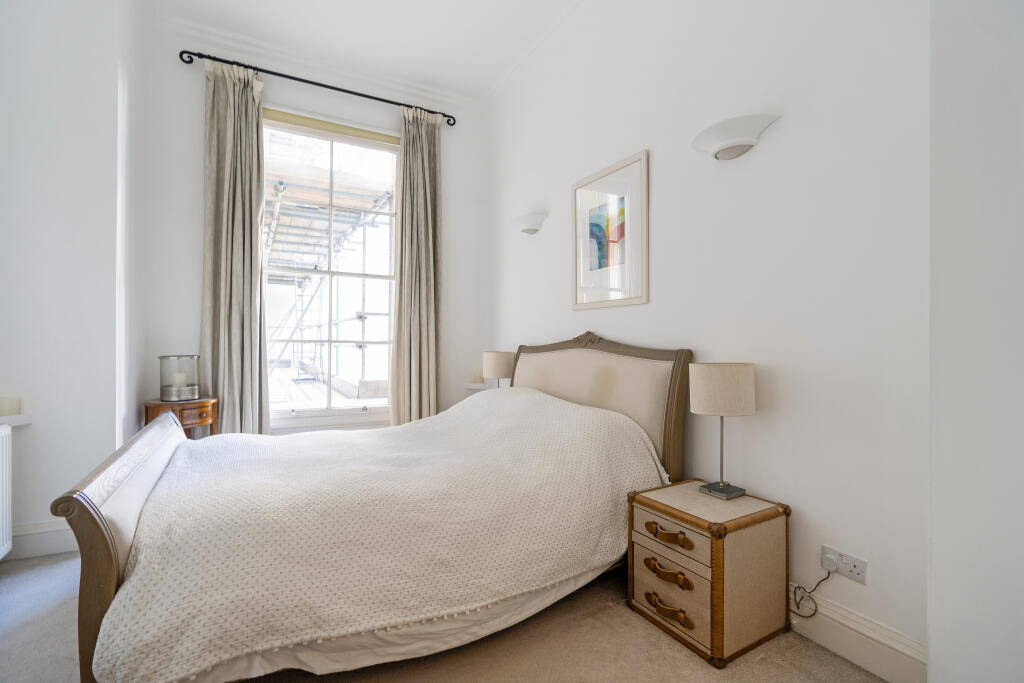 Additional image 6 of Percival Terrace, Brighton, BN2