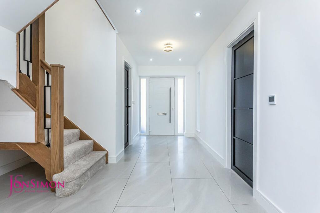 Additional image 21 of Dorothy Street, Ramsbottom, Bury, BL0