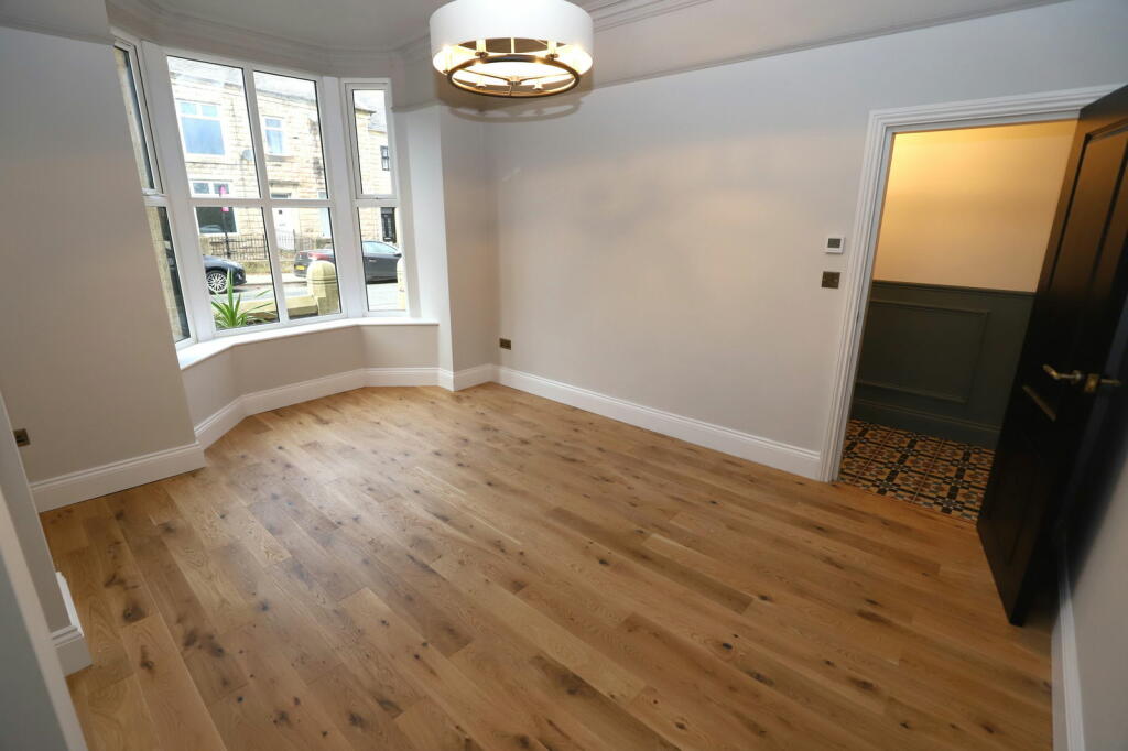 Additional image 5 of Bolton Road West, Ramsbottom, Bury, Greater Manchester, BL0 9PJ