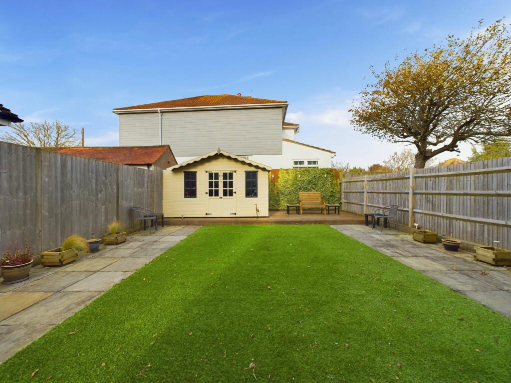 Additional image 15 of Gerald Road, West Worthing, BN11 5QQ