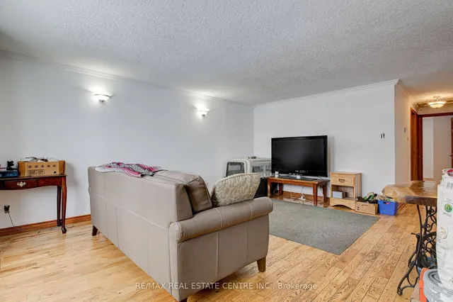 Additional image 7 of 74 Elm Ridge Dr