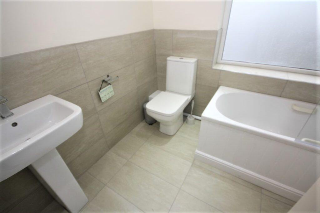 Additional image 11 of Flat above, 279 Rishton Lane, Bolton, BL3 2EH