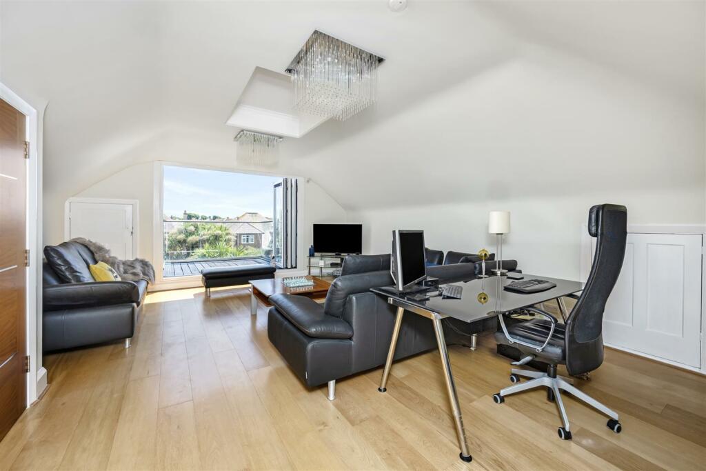 Additional image 23 of Hailsham Road, Worthing