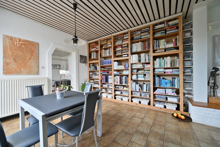 Additional image 3 of Louis Mercierlaan 65