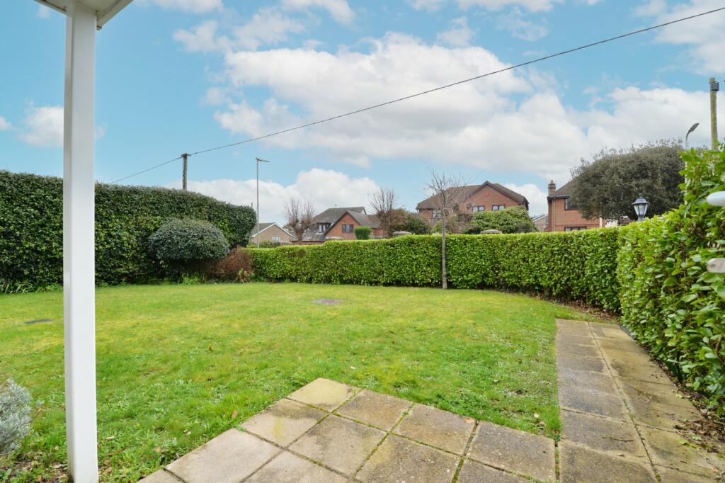 Additional image 13 of Cleeve House, Barton Court Avenue, Barton On Sea, New Milton, BH25