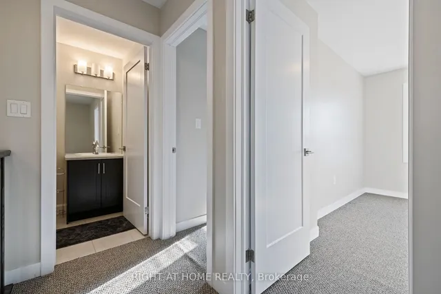 Additional image 17 of 445 Ontario St Unit 56