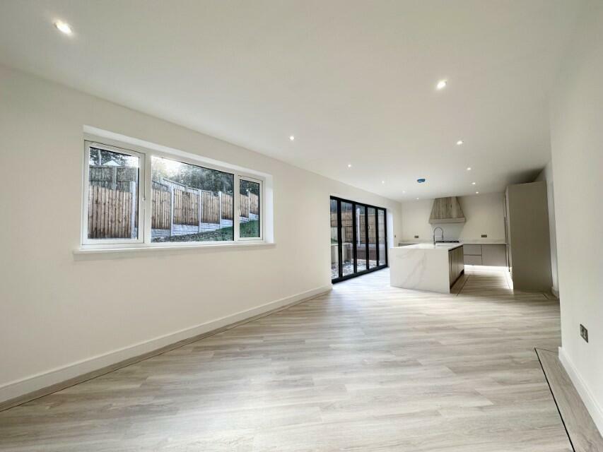 Additional image 9 of Rivington Bank, Chorley Old Road, Horwich, BL6