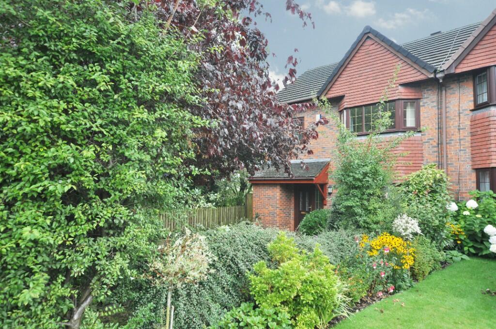 Additional image 26 of Albion Street, Westhoughton, BL5