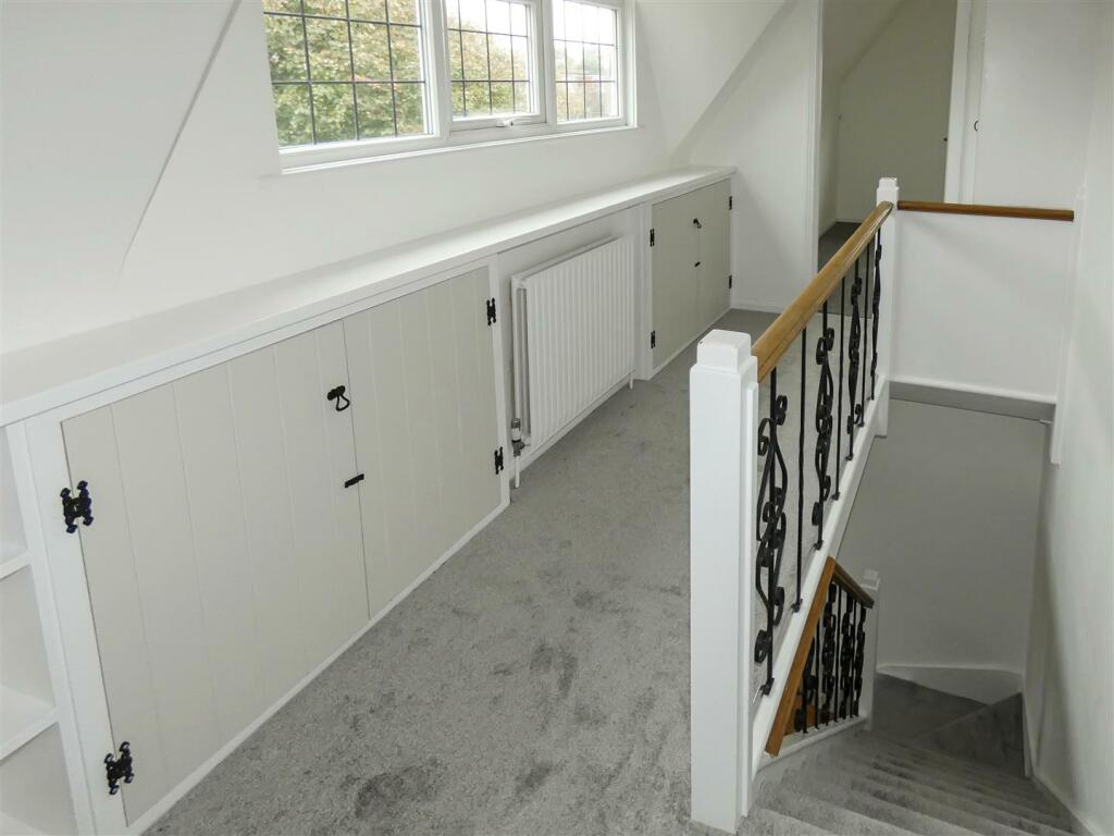 Additional image 13 of Meadway, Sea Estate, Rustington