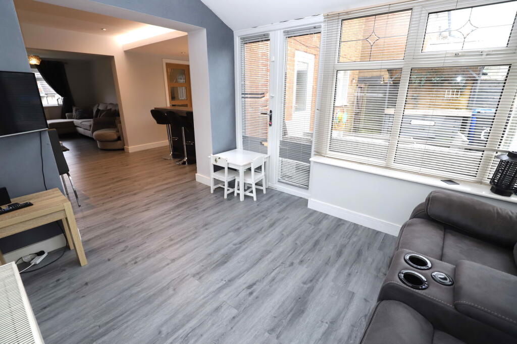 Additional image 22 of Ribbleton Close, Bury