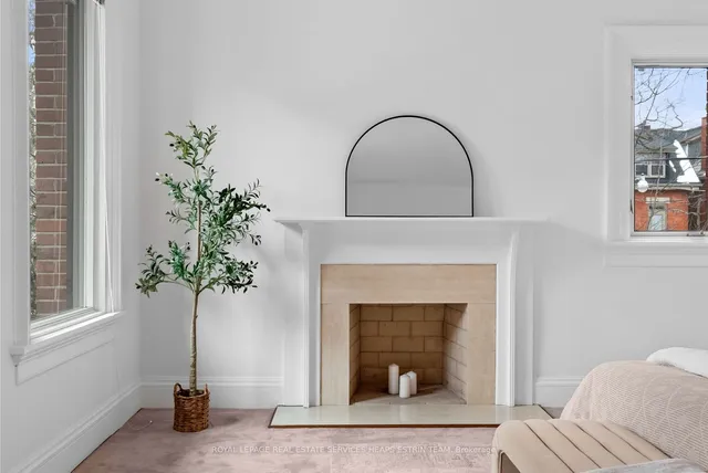 Additional image 13 of 65 Elgin Ave