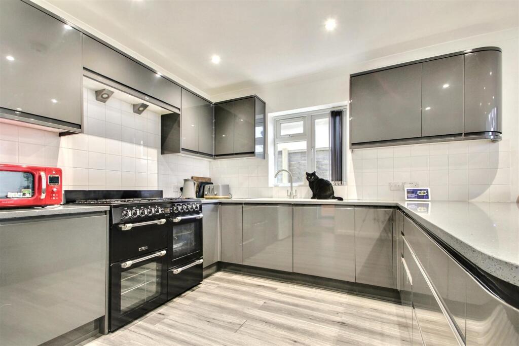 Additional image 18 of Langbury Lane, Ferring, Worthing