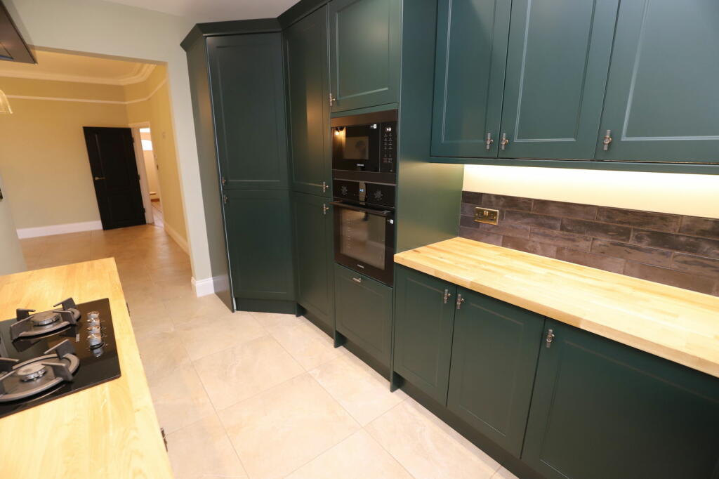 Additional image 15 of Bolton Road West, Ramsbottom, Bury, Greater Manchester, BL0 9PJ