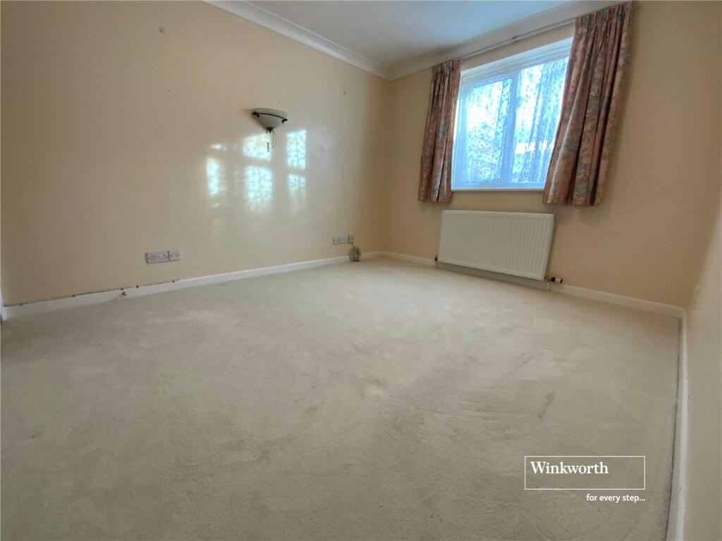 Additional image 6 of Mudeford, Christchurch, Dorset, BH23