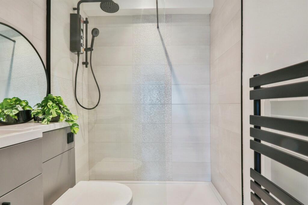 Additional image 6 of Jefferson Avenue, Poole