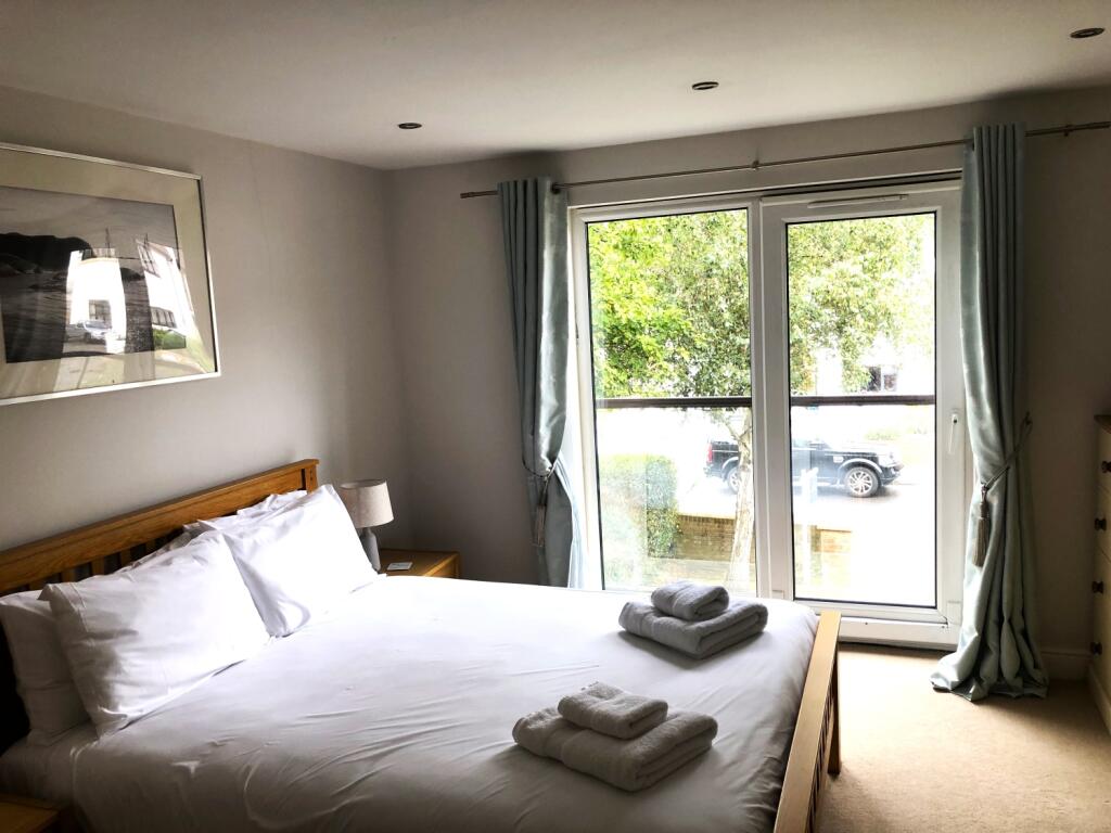 Additional image 8 of Anthonys Avenue, Poole, Dorset, BH14