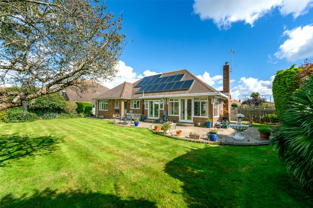 Additional image 13 of Jersey Road, Ferring, Worthing, BN12