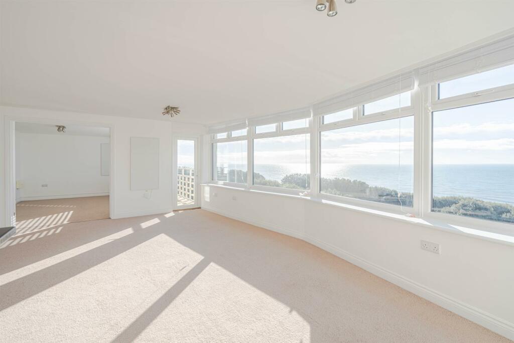 Additional image 9 of Boscombe Cliff Road, Bournemouth