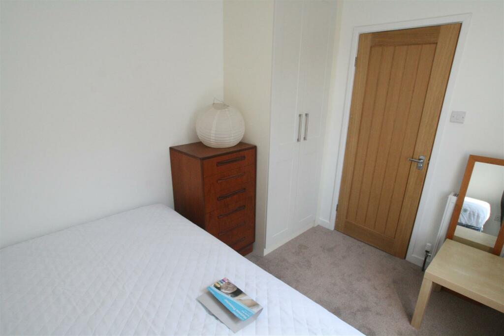 Additional image 8 of STUDENT HOUSE  Kemp Road Winton