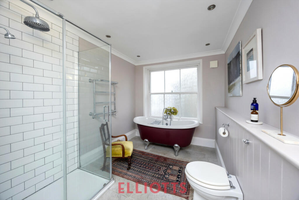 Additional image 11 of Adelaide Crescent, Hove