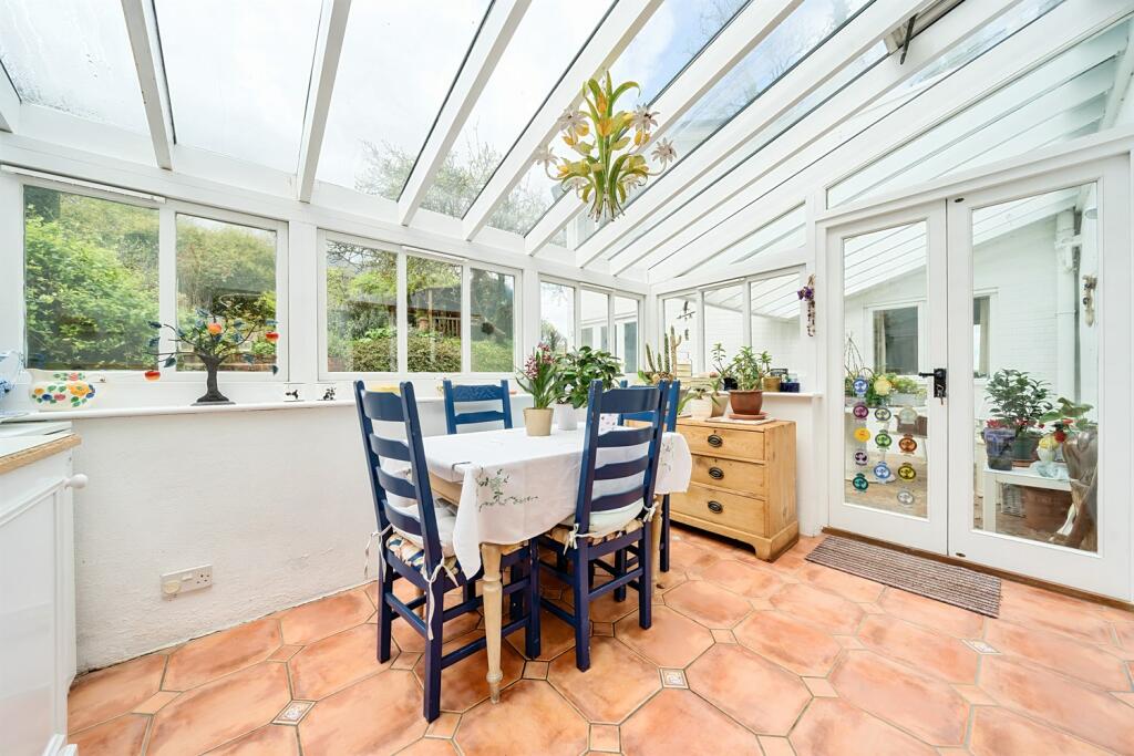 Additional image 9 of Houghton, Arundel, West Sussex BN18