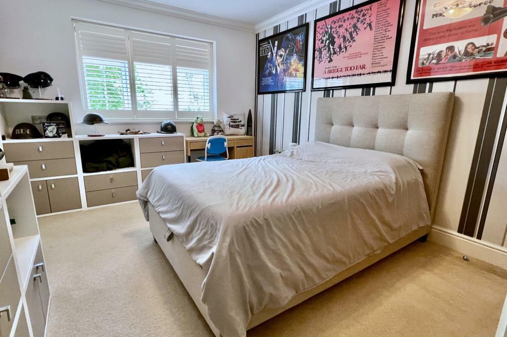 Additional image 32 of Avon Avenue, Avon Castle, Ringwood, BH24 2BH