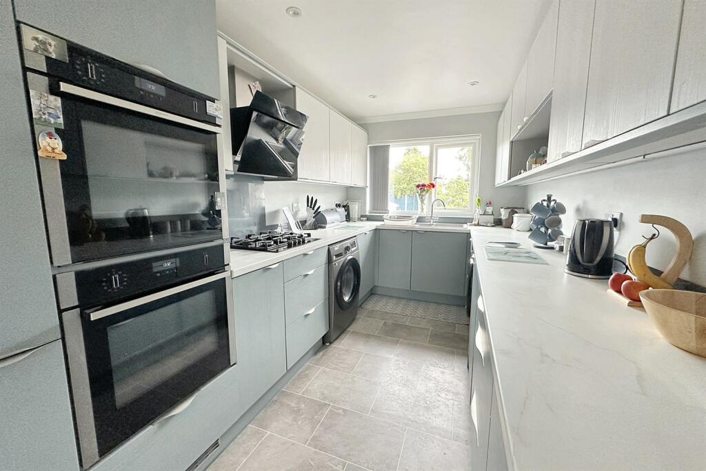 Additional image 7 of Ferndown