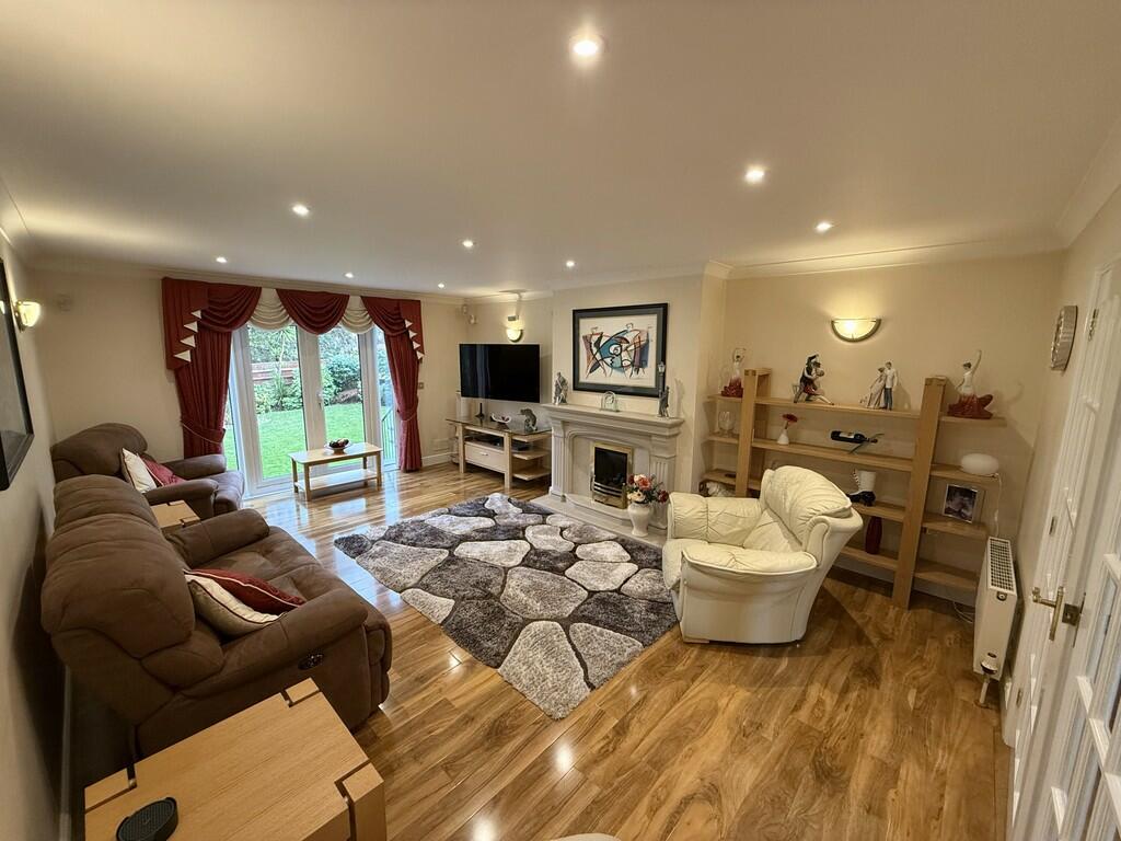 Additional image 7 of Portmore Close, Broadstone