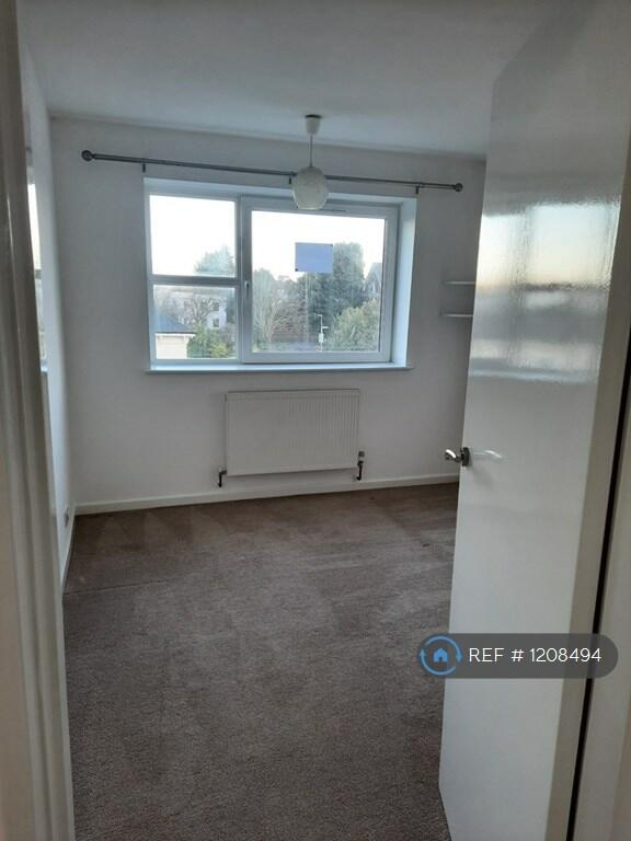 Additional image 12 of Westbrooke Court, Worthing, BN11
