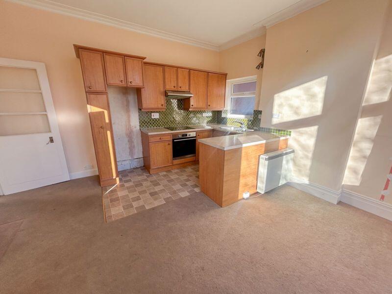 Additional image 6 of Argyll Road, Boscombe Spa