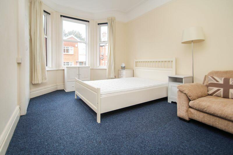 Additional image 5 of Talbot Road, Bournemouth