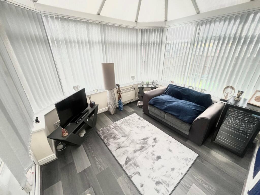 Additional image 7 of Herons Way, Bolton, BL2