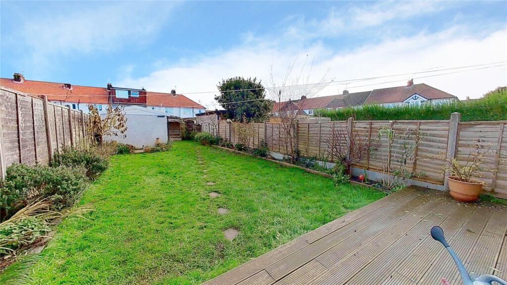 Additional image 13 of Grand Avenue, Lancing, West Sussex, BN15