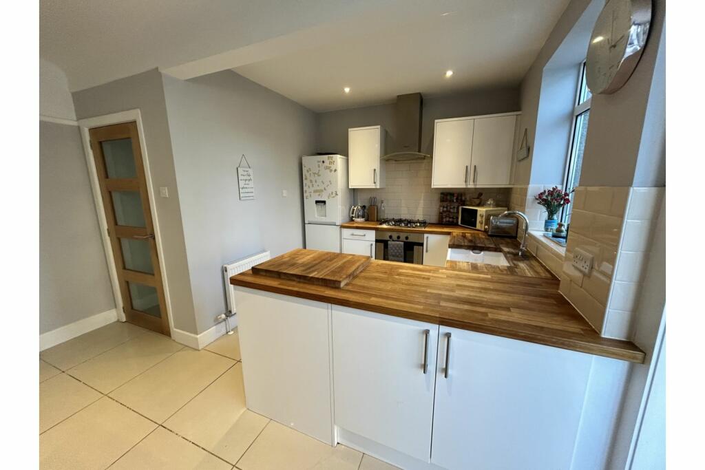 Additional image 23 of Abbott Road, Bournemouth, BH9